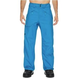 The North Face Men's Seymore Snowpant